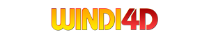 windi4d